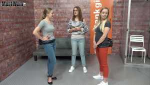 casual-gtg-2018-episode-7-casey-and-cass