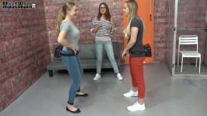 casual-gtg-2018-episode-7-casey-and-cass