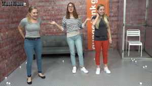 casual-gtg-2018-episode-7-casey-and-cass
