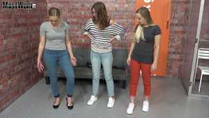 casual-gtg-2018-episode-7-casey-and-cass