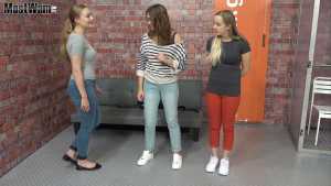 casual-gtg-2018-episode-7-casey-and-cass