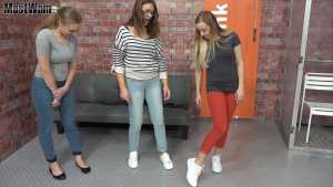 casual-gtg-2018-episode-7-casey-and-cass