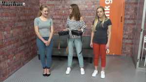 casual-gtg-2018-episode-7-casey-and-cass