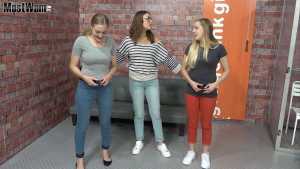 casual-gtg-2018-episode-7-casey-and-cass