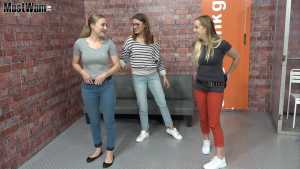 casual-gtg-2018-episode-7-casey-and-cass