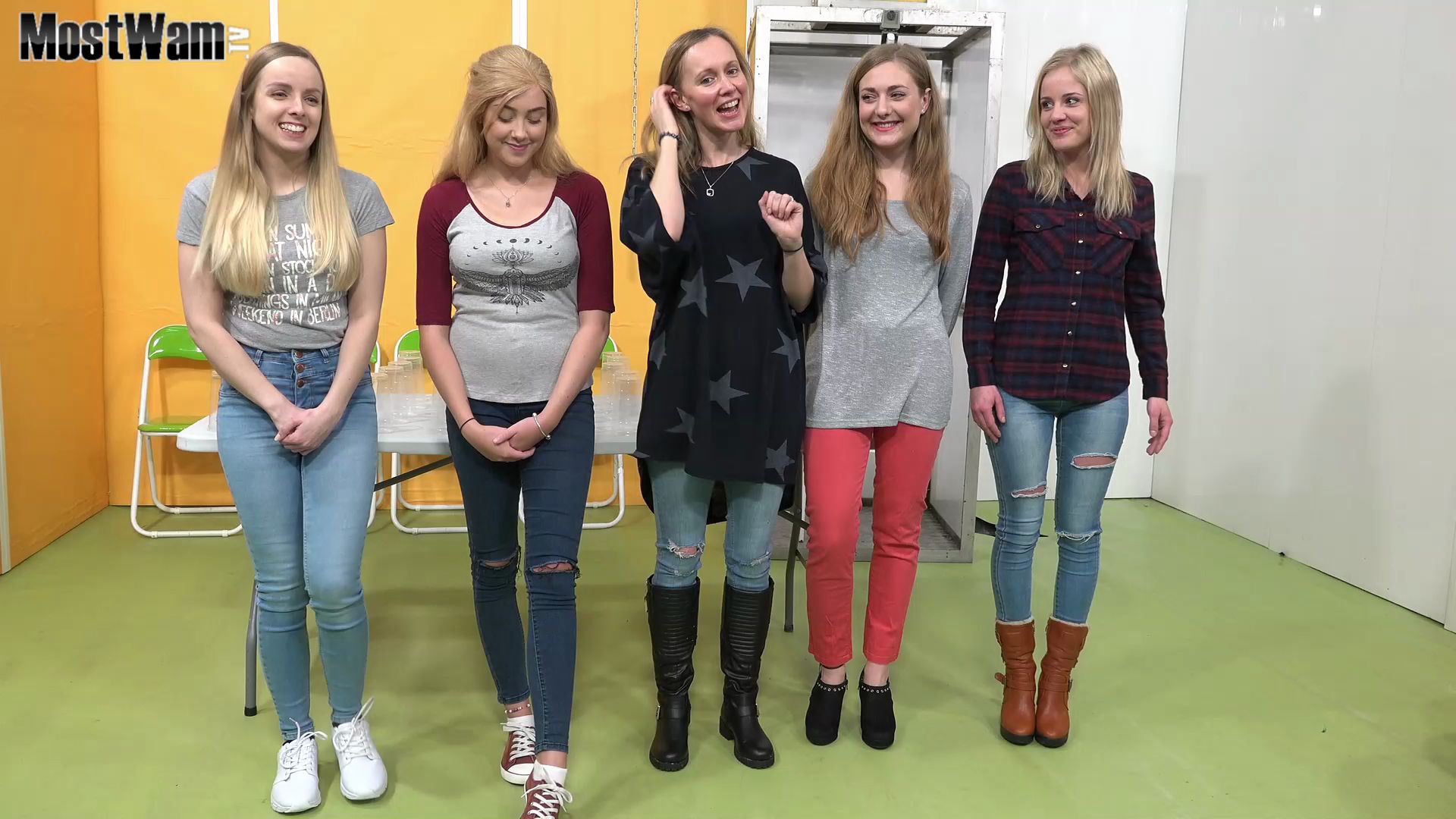 casualwam2018-01-emily-cassie-ania-and-c