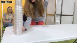 casualwam2018-01-emily-cassie-ania-and-c