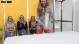 casualwam2018-01-emily-cassie-ania-and-c