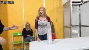 casualwam2018-01-emily-cassie-ania-and-c