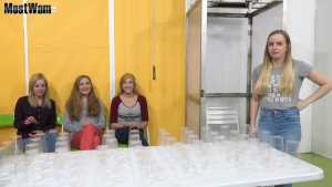 casualwam2018-01-emily-cassie-ania-and-c