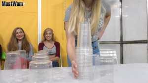 casualwam2018-01-emily-cassie-ania-and-c