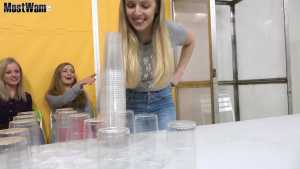 casualwam2018-01-emily-cassie-ania-and-c