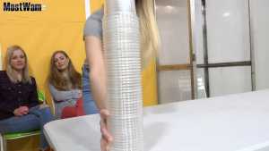 casualwam2018-01-emily-cassie-ania-and-c