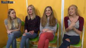 casualwam2018-01-emily-cassie-ania-and-c