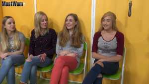 casualwam2018-01-emily-cassie-ania-and-c