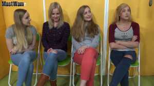 casualwam2018-01-emily-cassie-ania-and-c