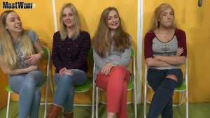 casualwam2018-01-emily-cassie-ania-and-c