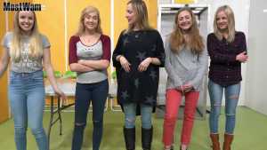 casualwam2018-01-emily-cassie-ania-and-c