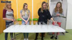 casualwam2018-01-emily-cassie-ania-and-c