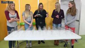 casualwam2018-01-emily-cassie-ania-and-c