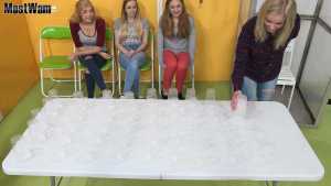 casualwam2018-01-emily-cassie-ania-and-c