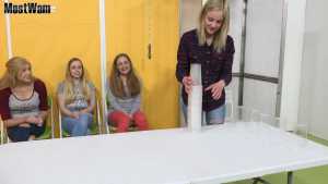 casualwam2018-01-emily-cassie-ania-and-c