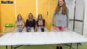 casualwam2018-01-emily-cassie-ania-and-c