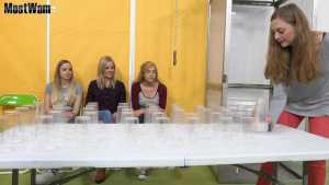 casualwam2018-01-emily-cassie-ania-and-c