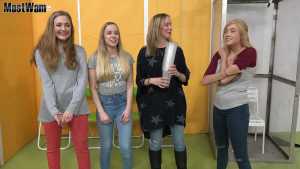 casualwam2018-04-emily-casey-cassie-and_