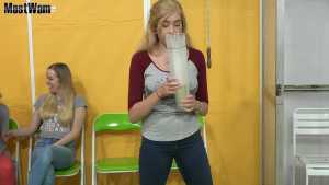 casualwam2018-04-emily-casey-cassie-and_