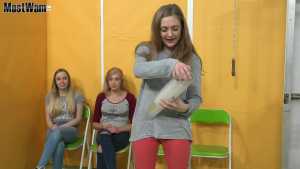 casualwam2018-04-emily-casey-cassie-and_