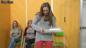 casualwam2018-04-emily-casey-cassie-and_