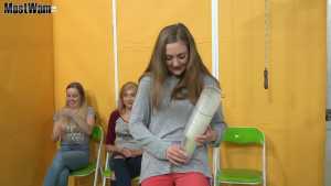 casualwam2018-04-emily-casey-cassie-and_