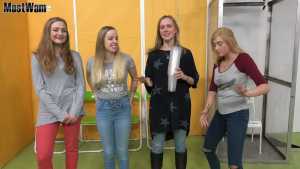 casualwam2018-04-emily-casey-cassie-and_