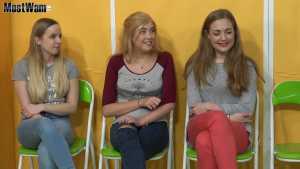 casualwam2018-04-emily-casey-cassie-and_