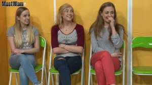 casualwam2018-04-emily-casey-cassie-and_