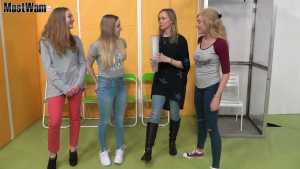 casualwam2018-04-emily-casey-cassie-and_