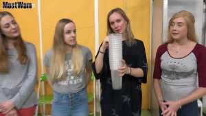casualwam2018-04-emily-casey-cassie-and_