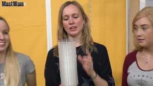 casualwam2018-04-emily-casey-cassie-and_