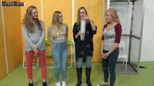 casualwam2018-04-emily-casey-cassie-and_