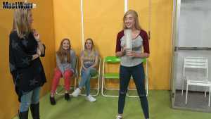 casualwam2018-04-emily-casey-cassie-and_