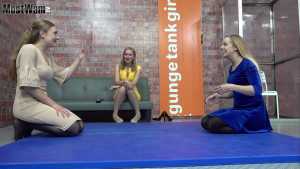 gtg-2018-episode-17-casey-and-cassie_15.