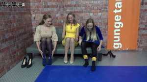 gtg-2018-episode-17-casey-and-cassie_7.j