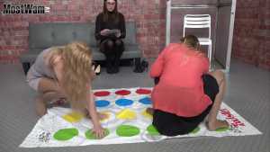 gtg-2019-episode-11-emily-vs-cassie_12.j