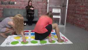 gtg-2019-episode-11-emily-vs-cassie_13.j