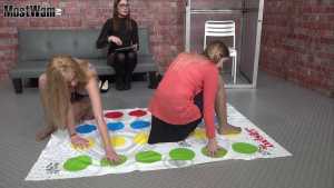 gtg-2019-episode-11-emily-vs-cassie_14.j