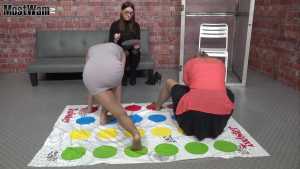 gtg-2019-episode-11-emily-vs-cassie_19.j