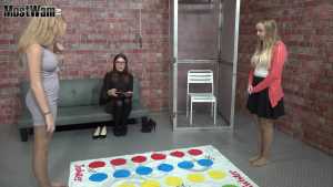 gtg-2019-episode-11-emily-vs-cassie_6.jp
