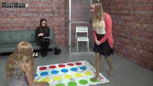 gtg-2019-episode-11-emily-vs-cassie_7.jp