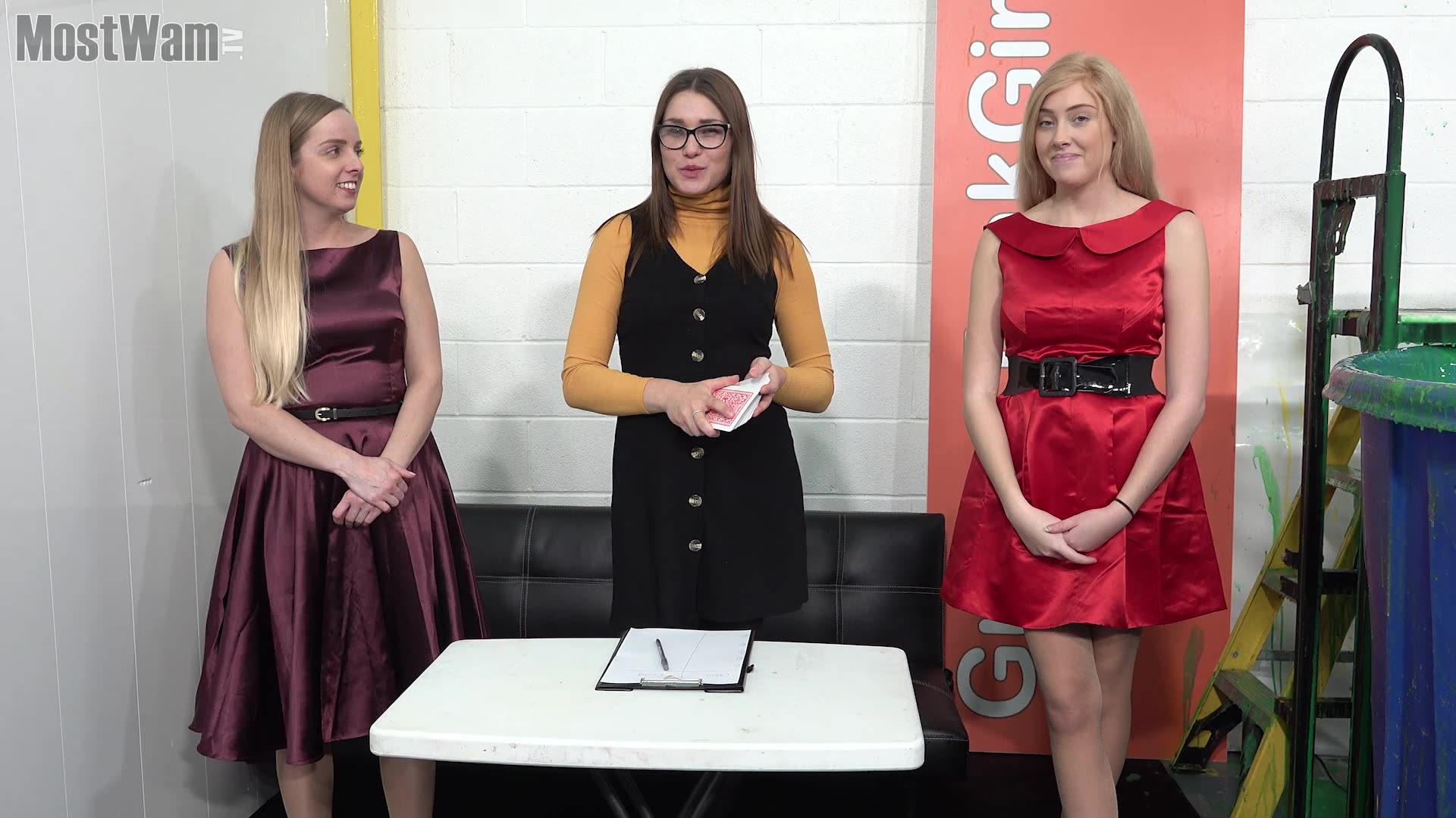 gtg-dunk-episode-2-emily-vs-cassie_main.